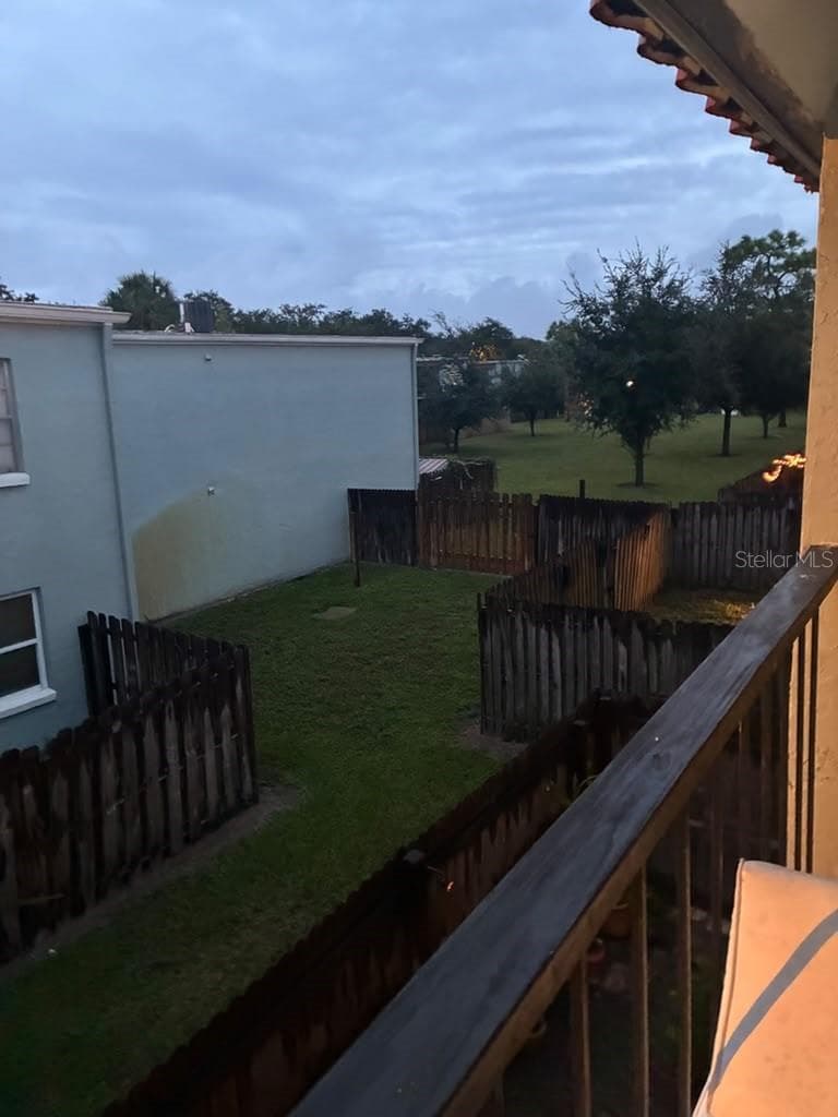 Condominium at 14415 AMERICANA CIR #205, TAMPA, photo 15 of 18