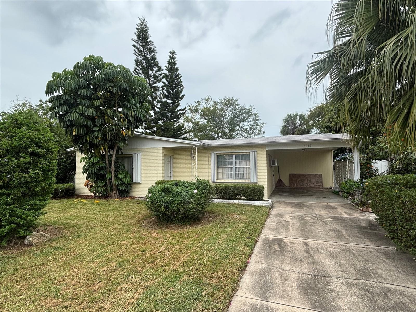 6016 ELDORADO DR