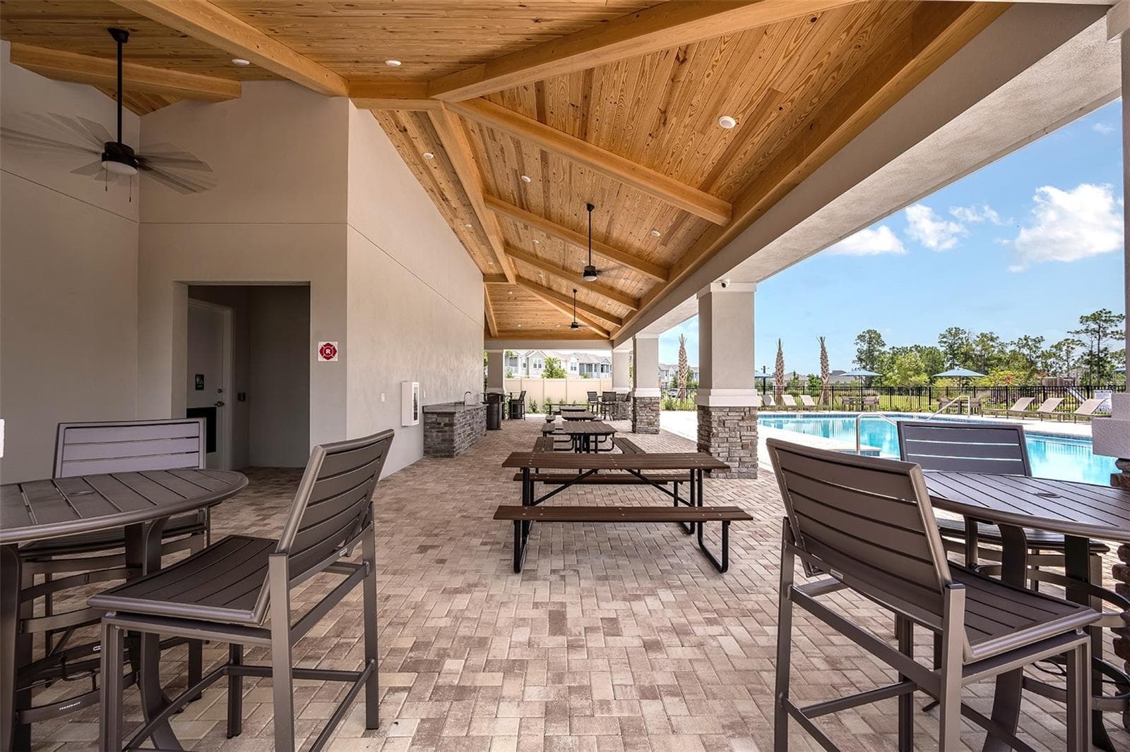 Harvest at Ovation Community - 14791 FIELD DAISY DR, WINTER GARDEN