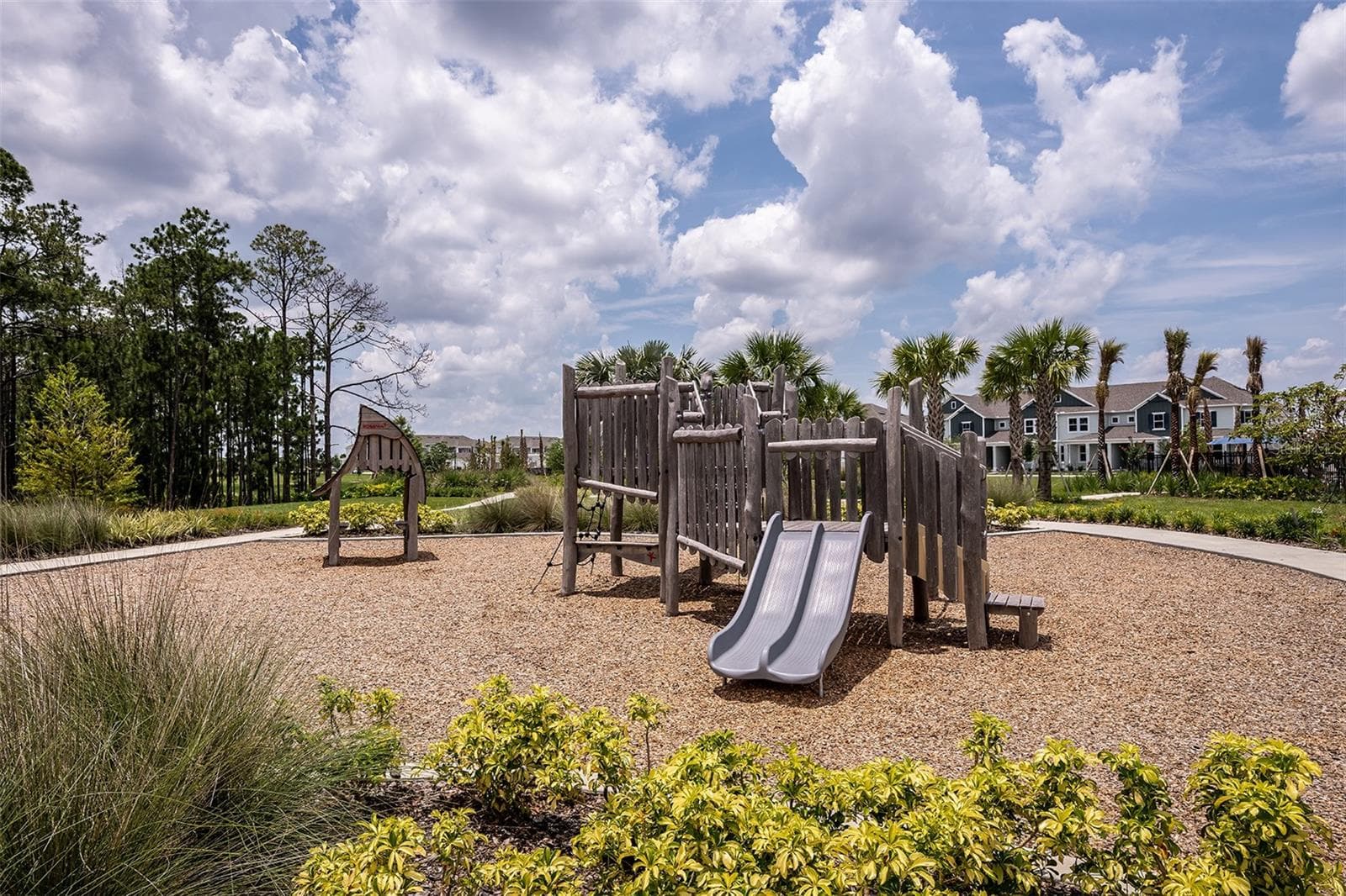 Harvest at Ovation Community - 14791 FIELD DAISY DR, WINTER GARDEN