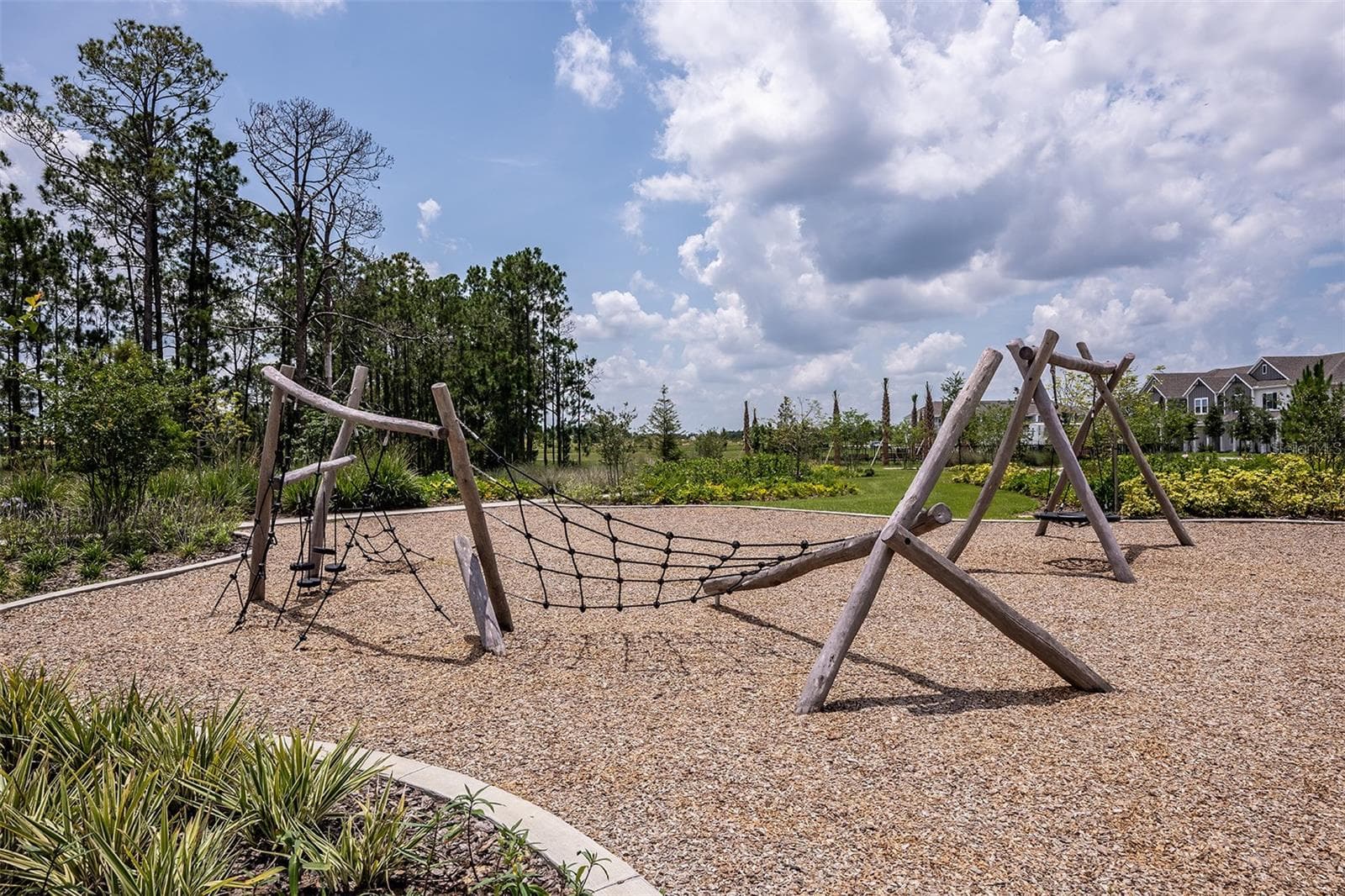 Harvest at Ovation Community - 14791 FIELD DAISY DR, WINTER GARDEN