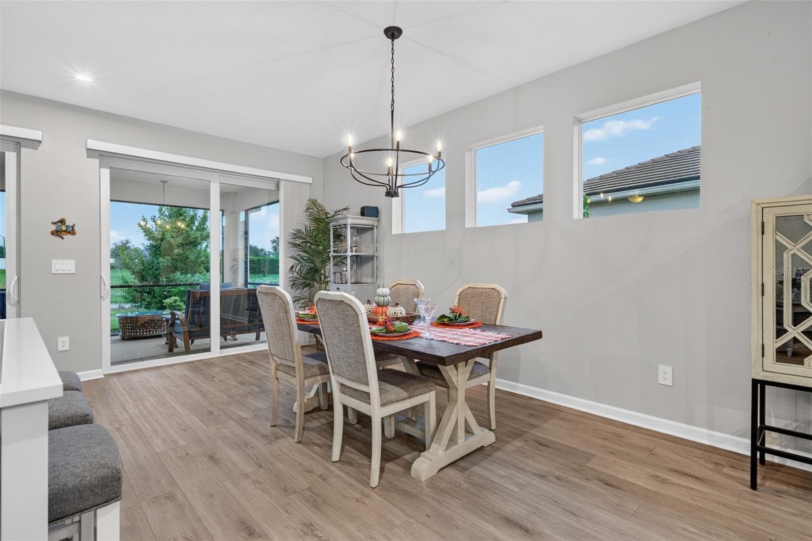 Single Family Residence at 11627 MYAKKA BLUE DR, VENICE, photo 15 of 174