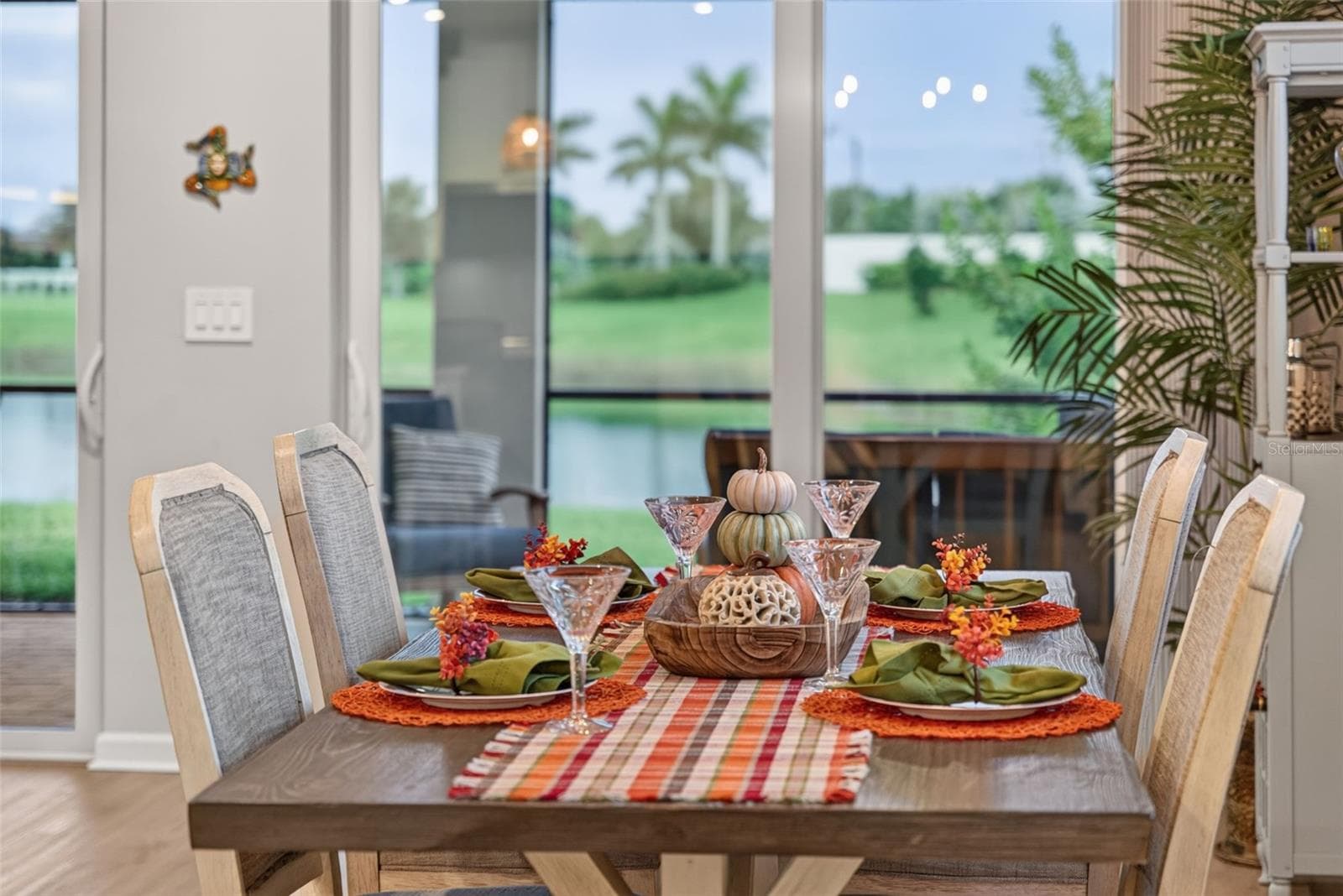 Single Family Residence at 11627 MYAKKA BLUE DR, VENICE, photo 17 of 174