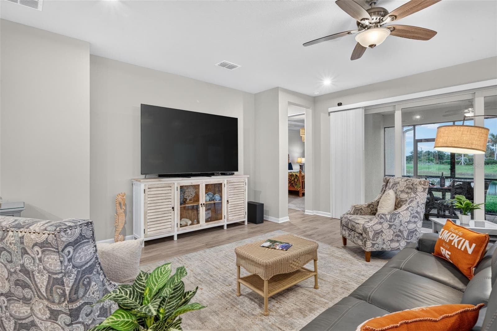 Single Family Residence at 11627 MYAKKA BLUE DR, VENICE, photo 23 of 174
