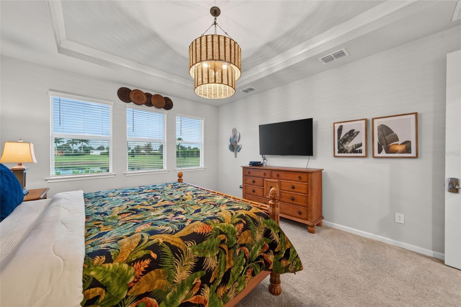 Single Family Residence at 11627 MYAKKA BLUE DR, VENICE, photo 27 of 174