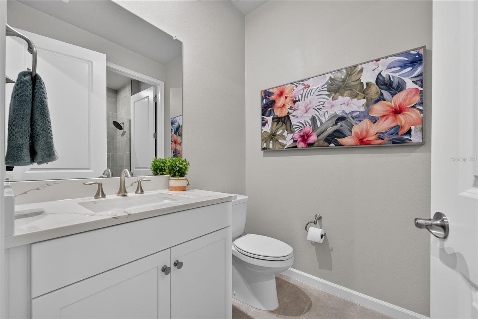 Single Family Residence at 11627 MYAKKA BLUE DR, VENICE, photo 43 of 174
