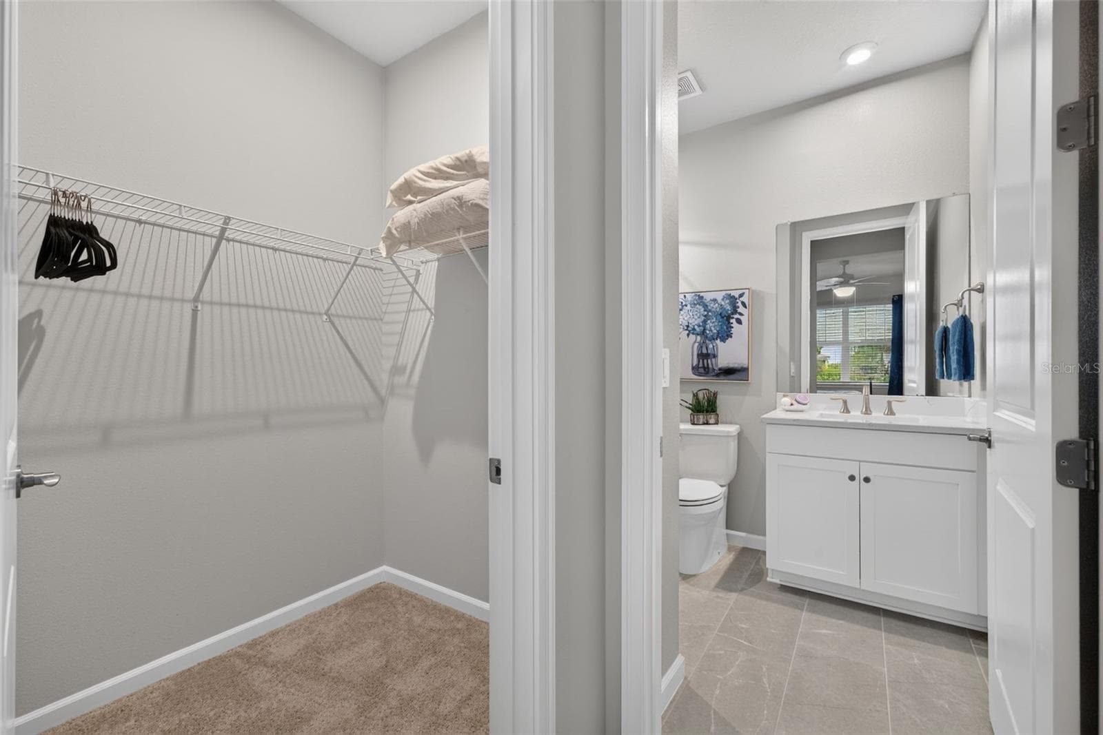 Single Family Residence at 11627 MYAKKA BLUE DR, VENICE, photo 51 of 174