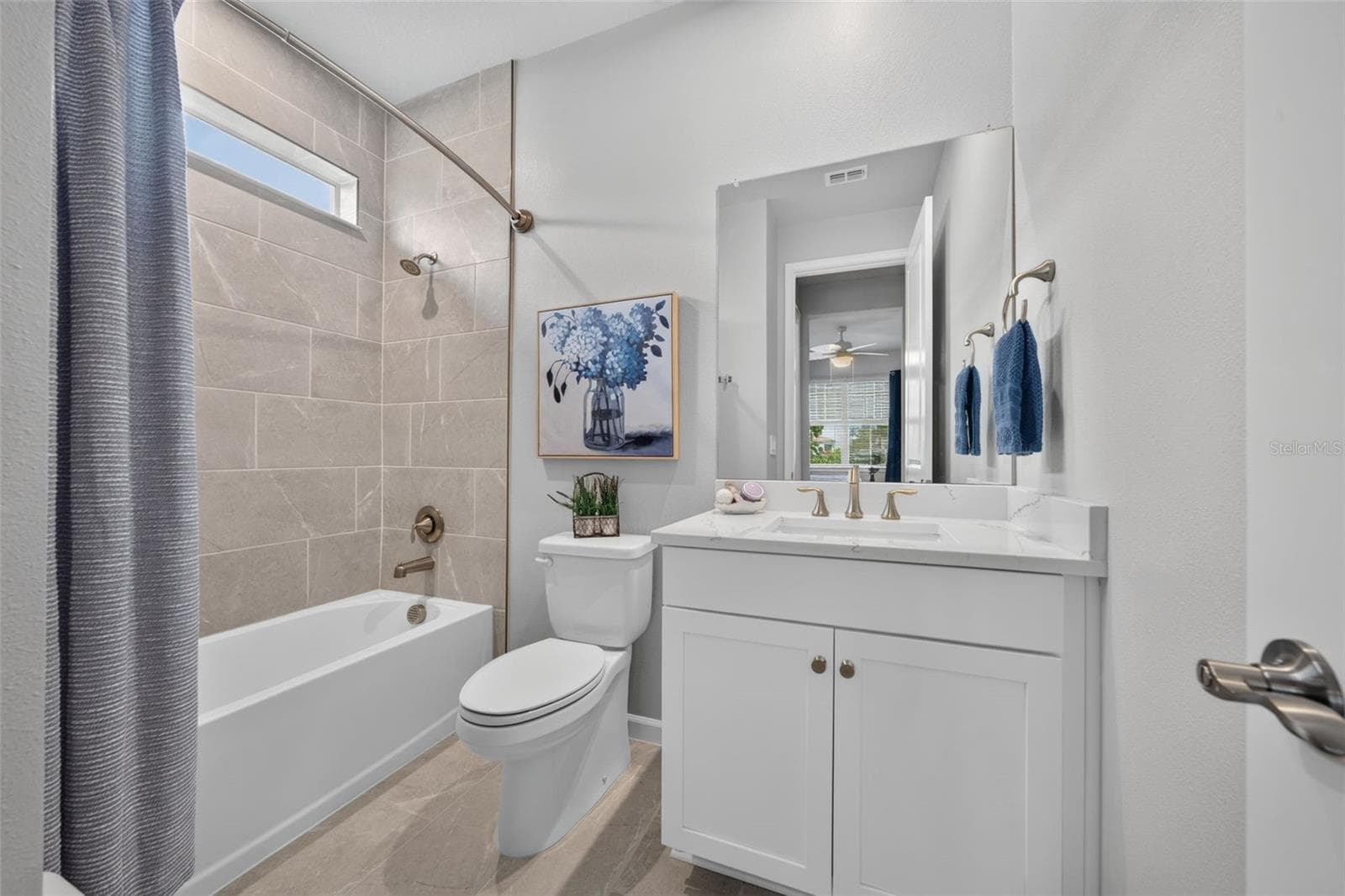 Single Family Residence at 11627 MYAKKA BLUE DR, VENICE, photo 53 of 174