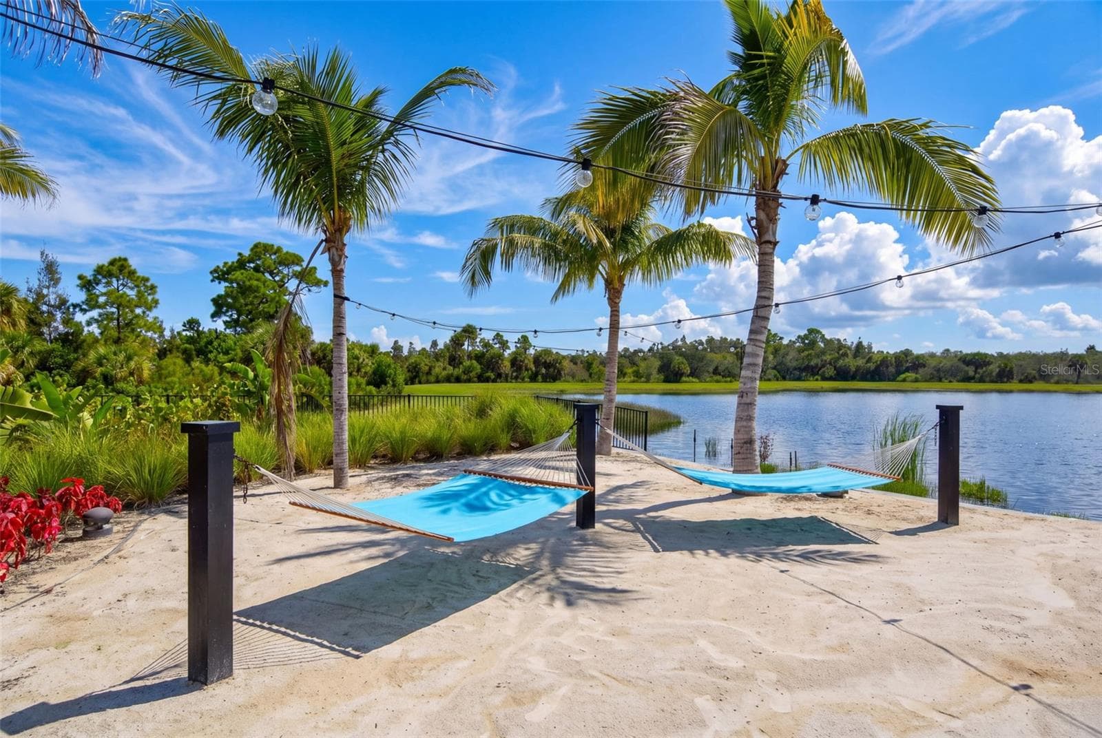 Single Family Residence at 11627 MYAKKA BLUE DR, VENICE, photo 97 of 174