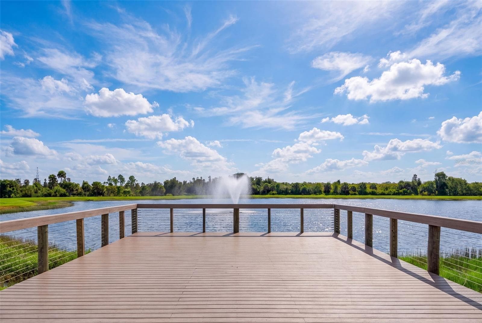 Single Family Residence at 11627 MYAKKA BLUE DR, VENICE, photo 101 of 174