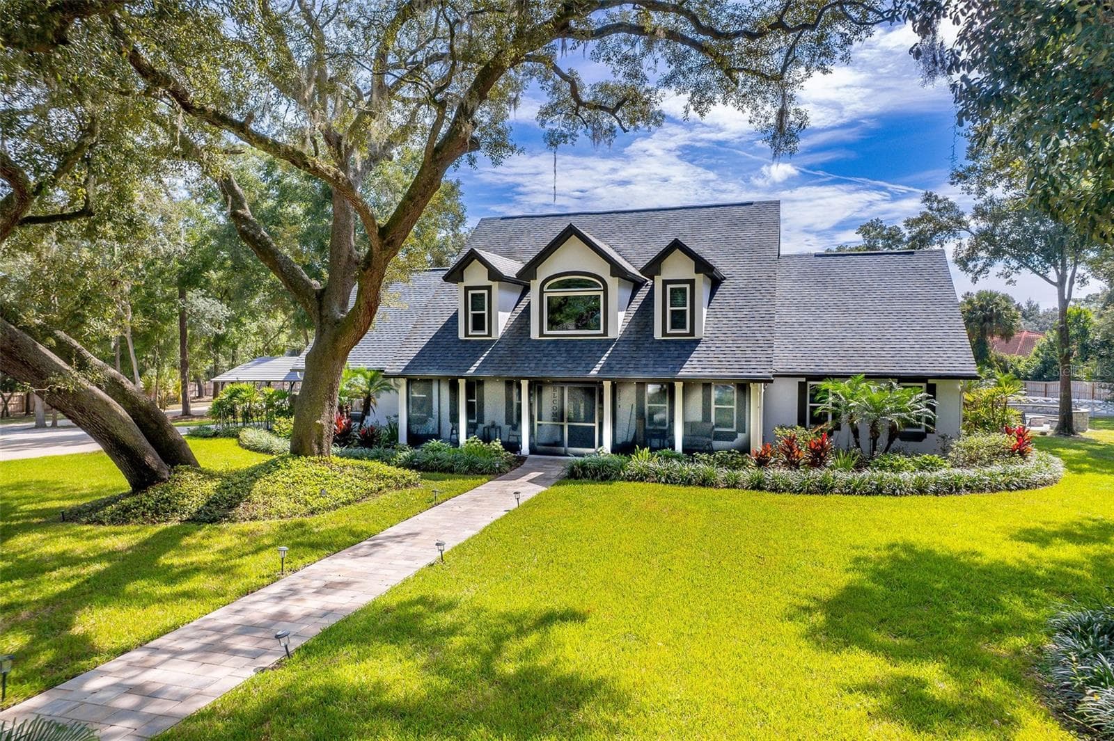 Single Family Residence at 315 N ORANGE AVE, SANFORD, photo 3 of 86