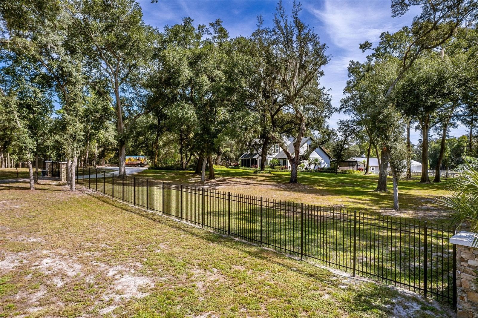 Single Family Residence at 315 N ORANGE AVE, SANFORD, photo 5 of 86