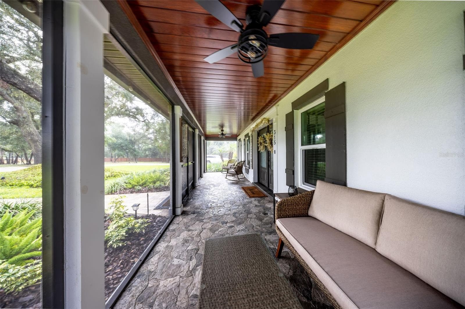 Single Family Residence at 315 N ORANGE AVE, SANFORD, photo 9 of 86