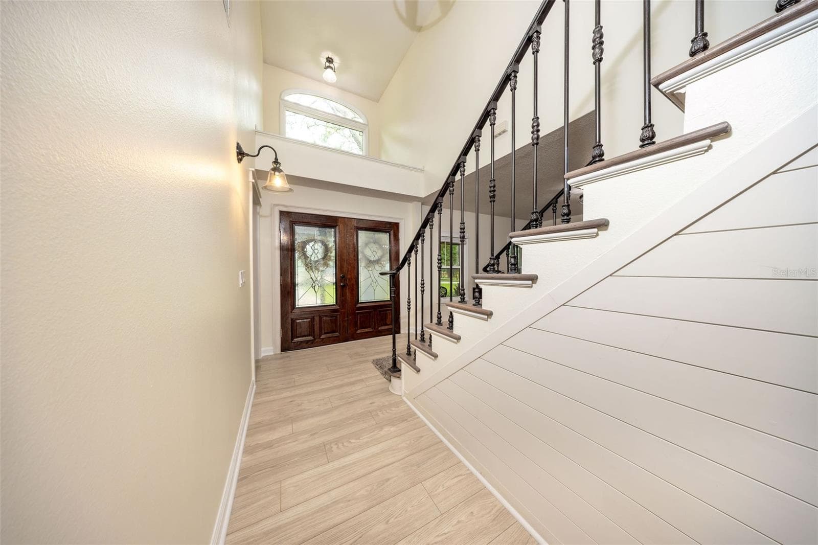Single Family Residence at 315 N ORANGE AVE, SANFORD, photo 11 of 86