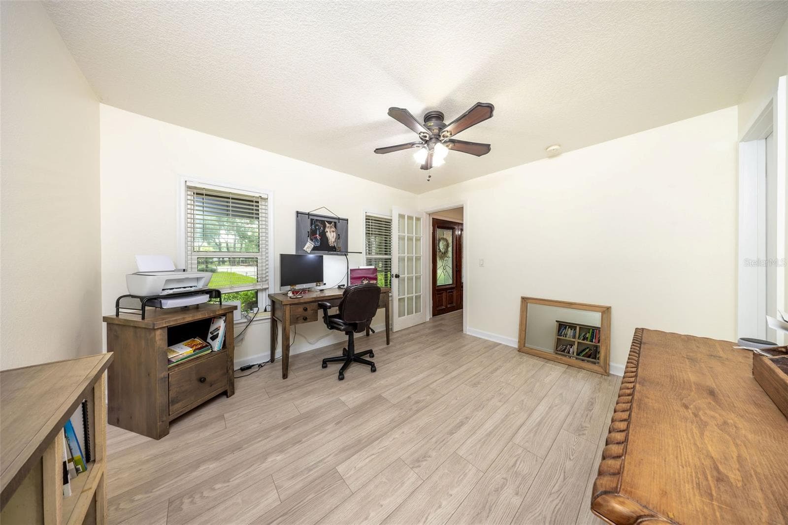 Single Family Residence at 315 N ORANGE AVE, SANFORD, photo 14 of 86