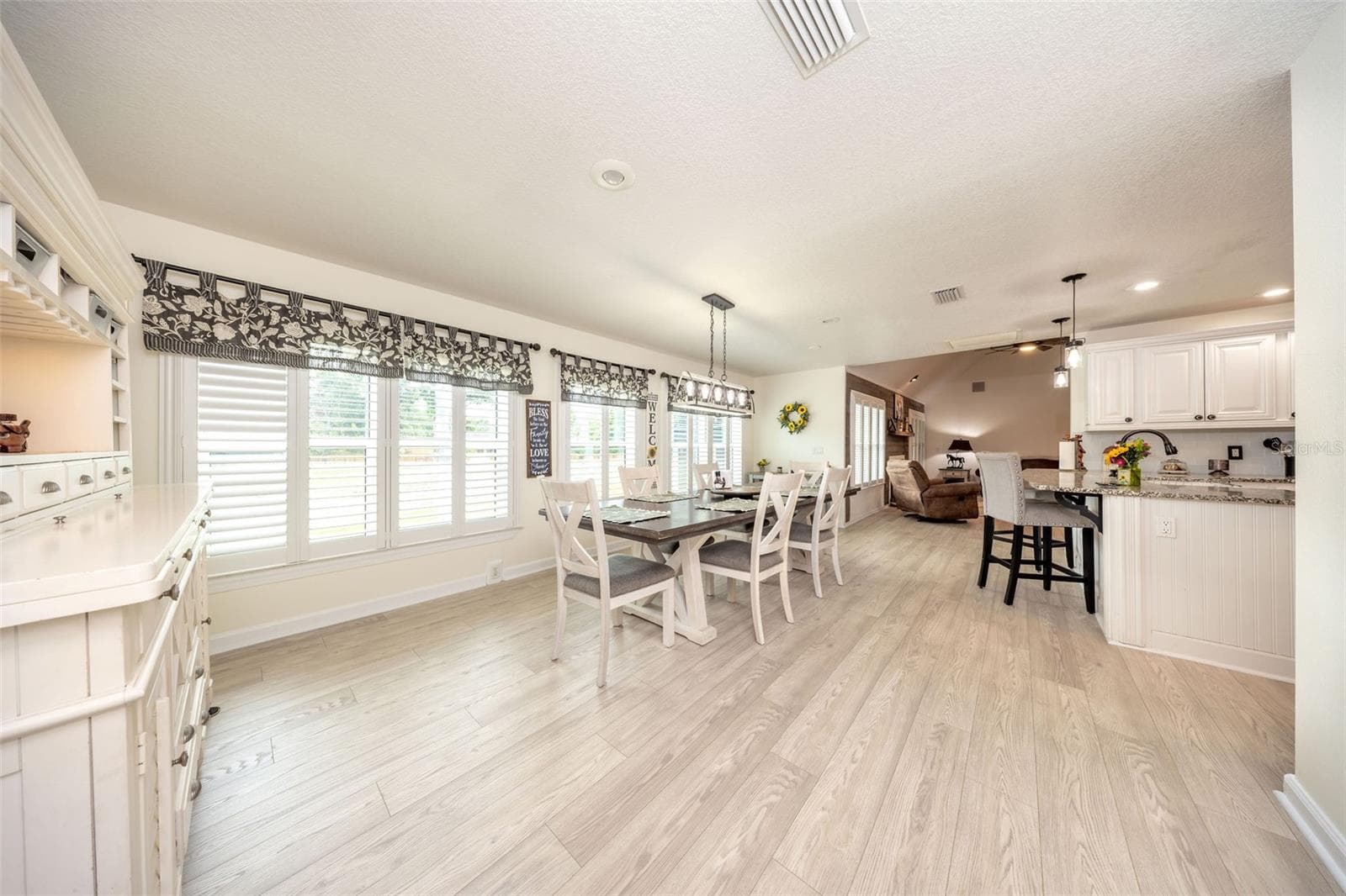 Single Family Residence at 315 N ORANGE AVE, SANFORD, photo 21 of 86