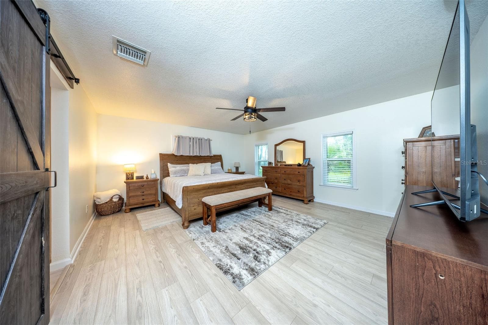 Single Family Residence at 315 N ORANGE AVE, SANFORD, photo 28 of 86