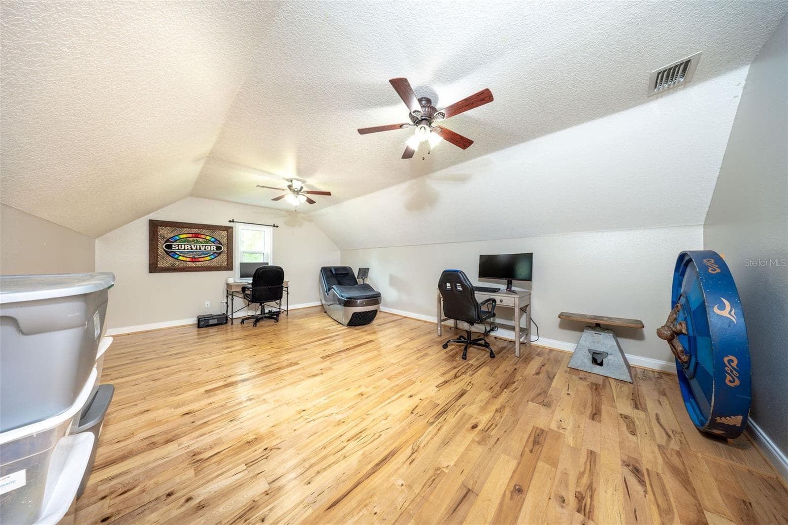 Single Family Residence at 315 N ORANGE AVE, SANFORD, photo 45 of 86
