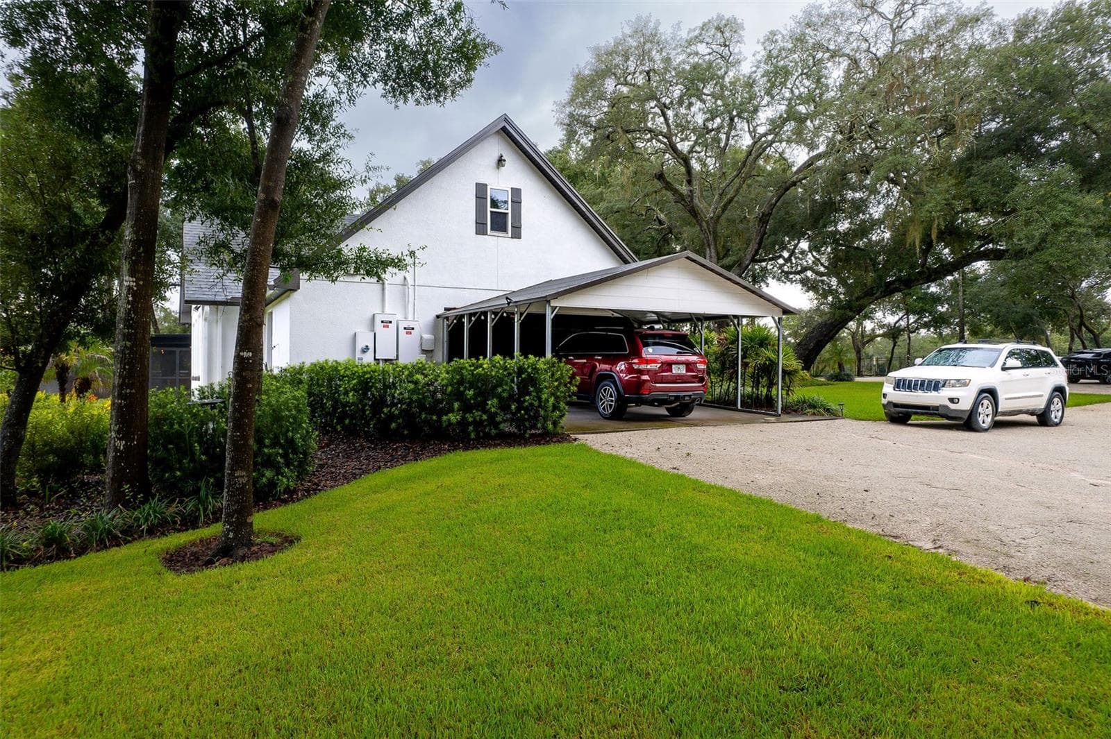 Single Family Residence at 315 N ORANGE AVE, SANFORD, photo 62 of 86