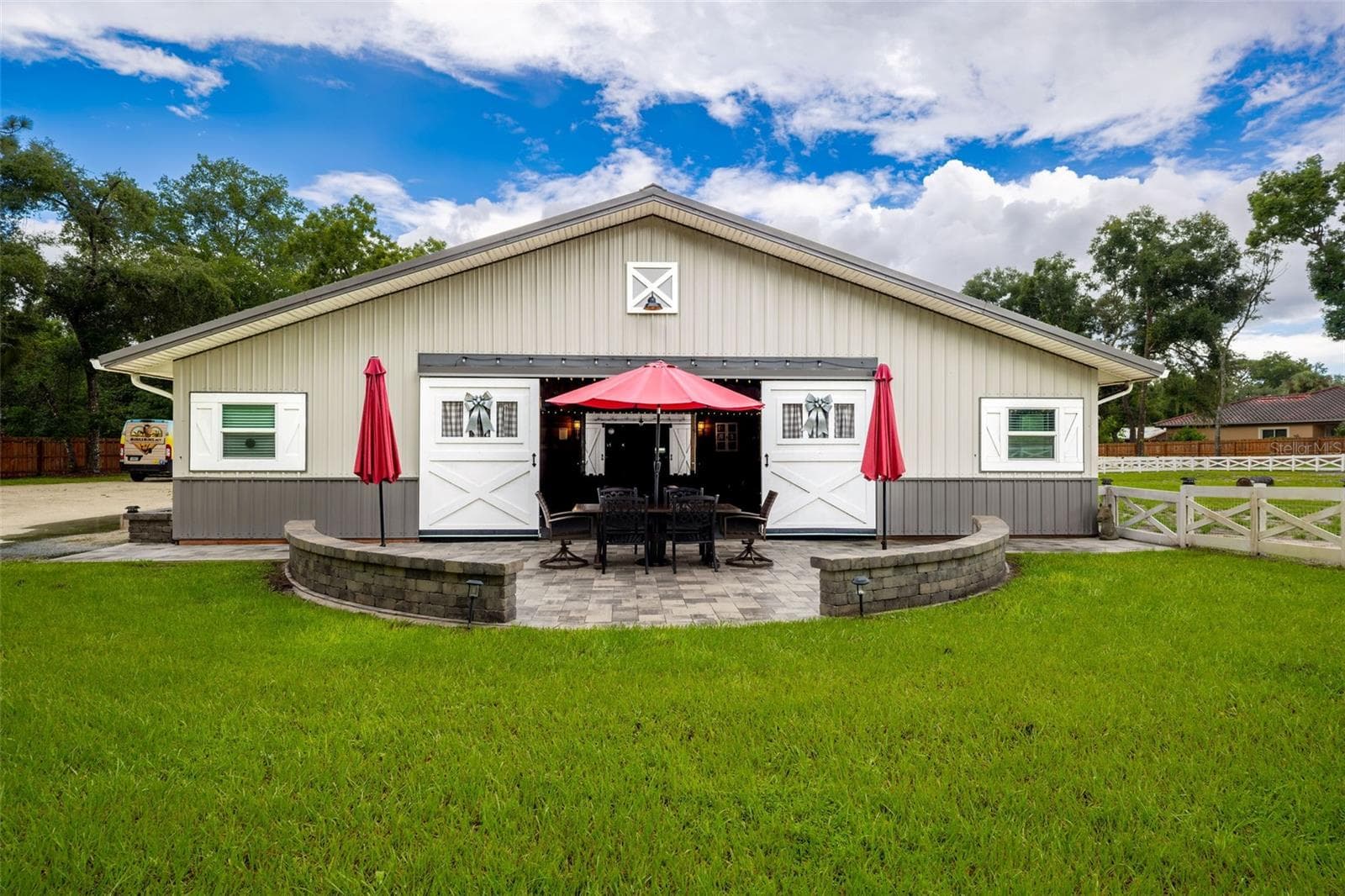 Single Family Residence at 315 N ORANGE AVE, SANFORD, photo 64 of 86