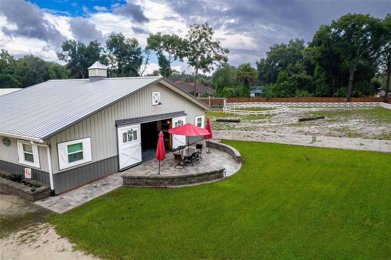 Single Family Residence at 315 N ORANGE AVE, SANFORD, photo 67 of 86