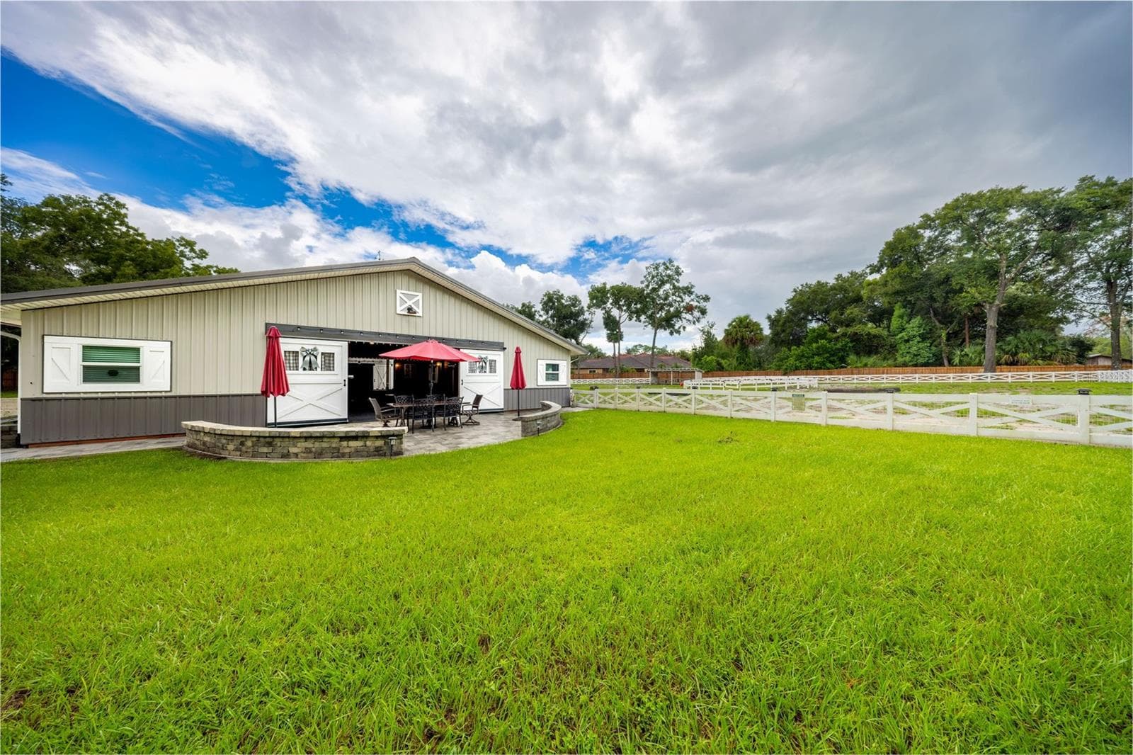 Single Family Residence at 315 N ORANGE AVE, SANFORD, photo 68 of 86
