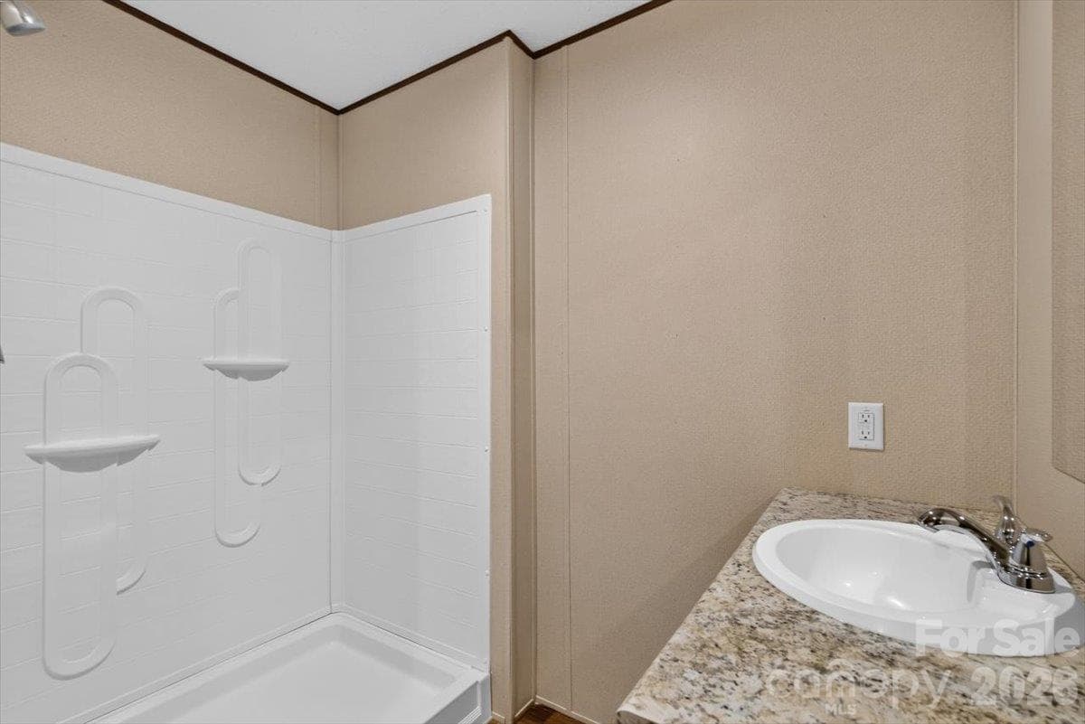 Single Family Residence at 1020 Freedom Drive, Statesville, photo 20 of 27