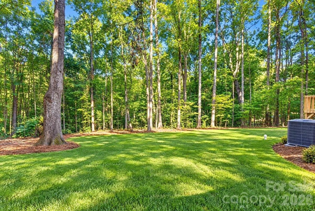 Single Family Residence at 1020 Freedom Drive, Statesville, photo 24 of 27