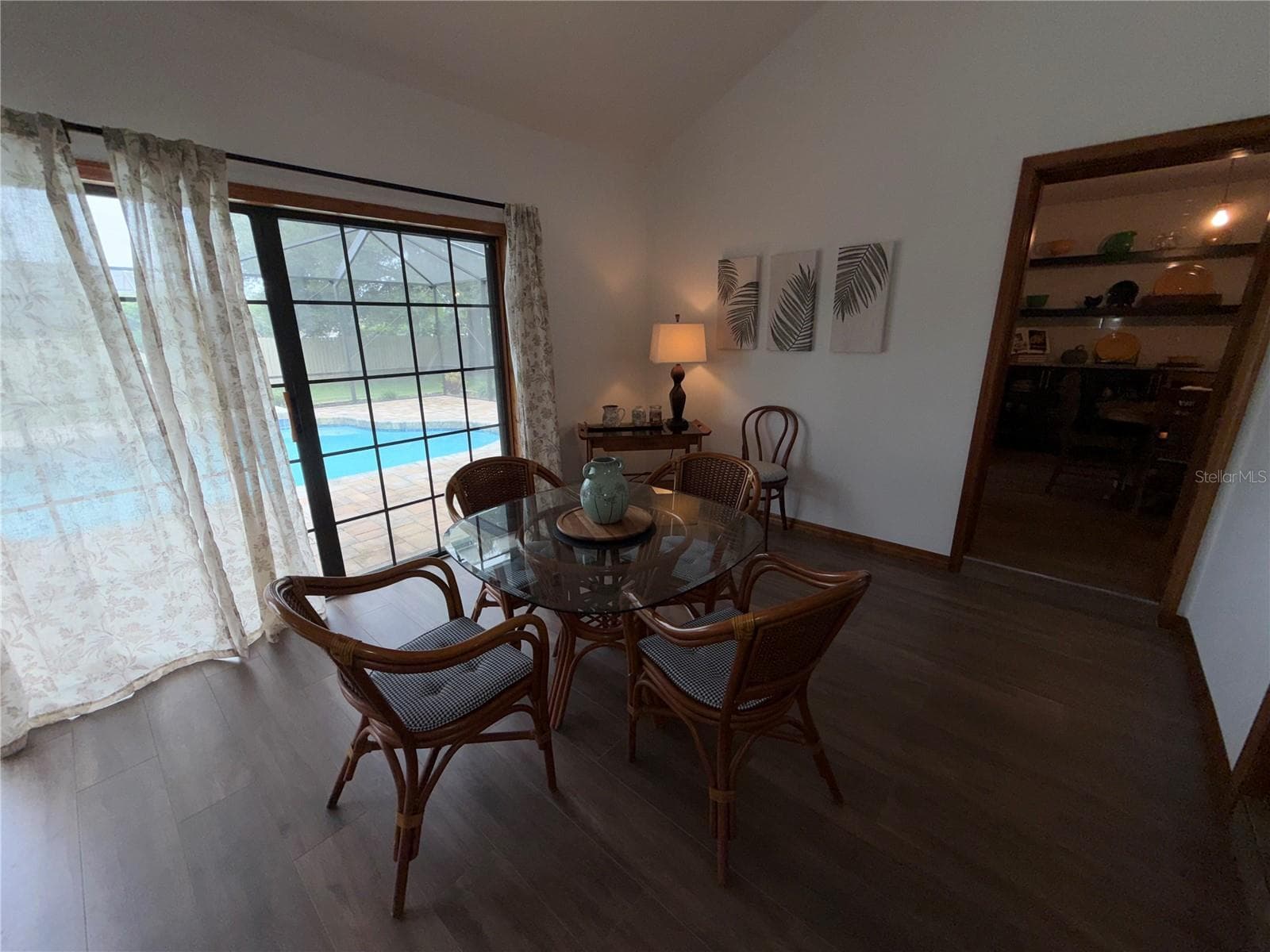 Single Family Residence at 4614 DUXBERRY LN, VALRICO, photo 25 of 146