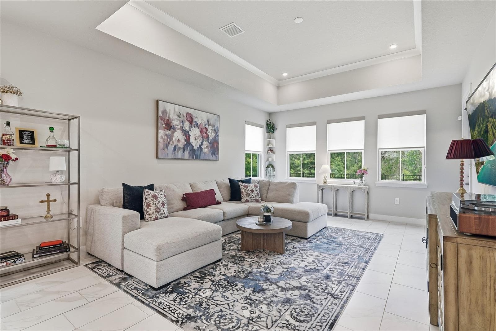 Single Family Residence at 14437 MAIDEN TER, LAKEWOOD RANCH, photo 13 of 29