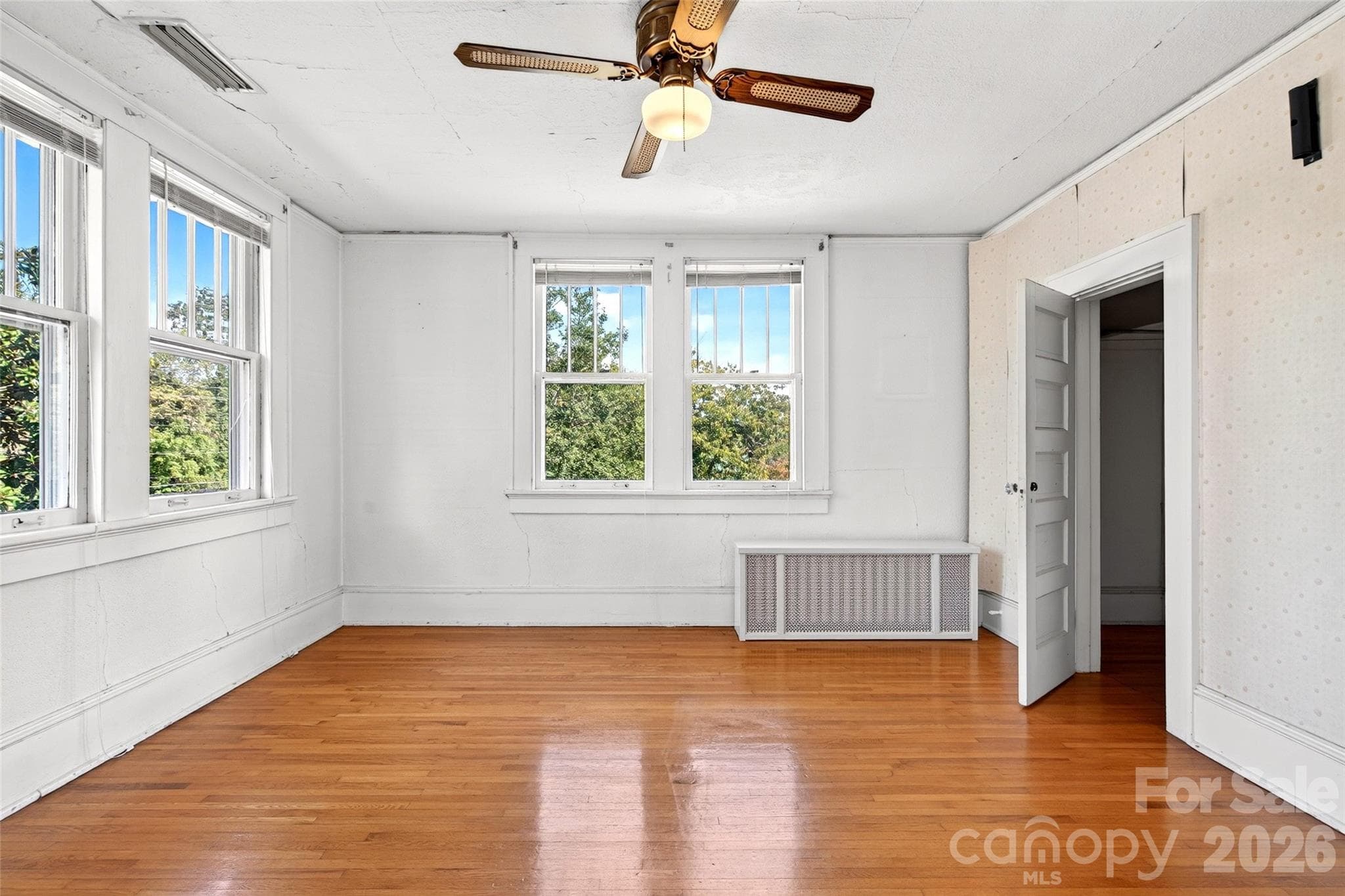 Single Family Residence at 606 A Rutherford Road, Marion, photo 26 of 48