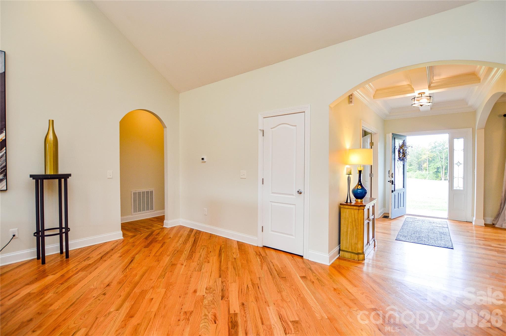 Single Family Residence at 2330 Fay Jones Road, Denver, photo 23 of 48