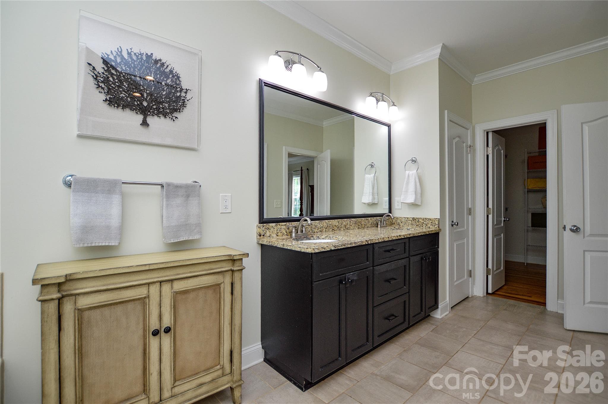 Single Family Residence at 2330 Fay Jones Road, Denver, photo 28 of 48