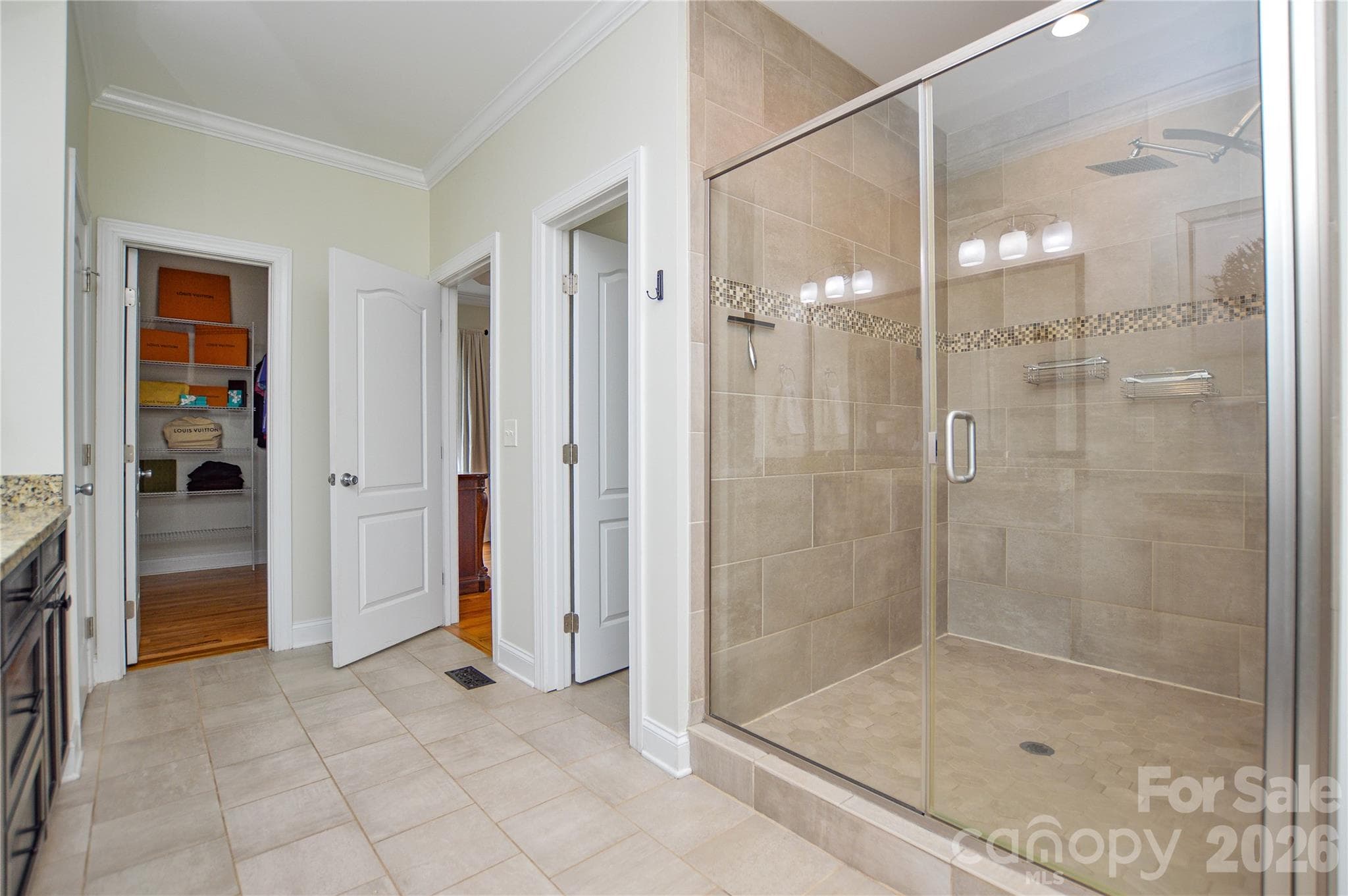 Single Family Residence at 2330 Fay Jones Road, Denver, photo 31 of 48