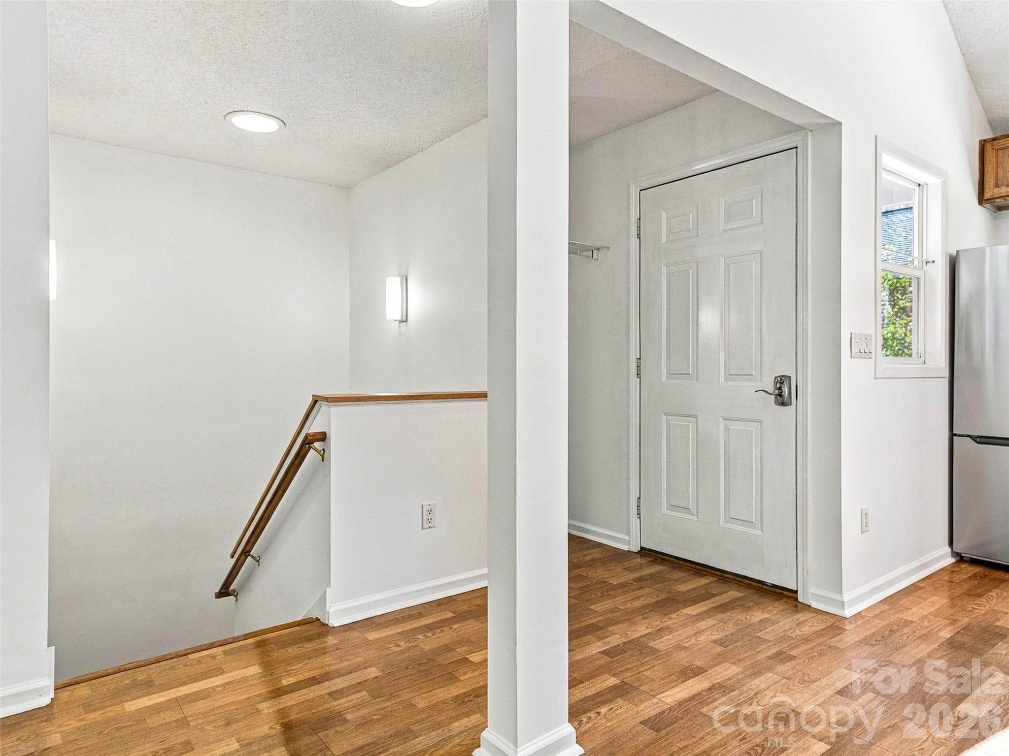 Townhouse at 43 Vermont Court, Asheville, photo 24 of 42