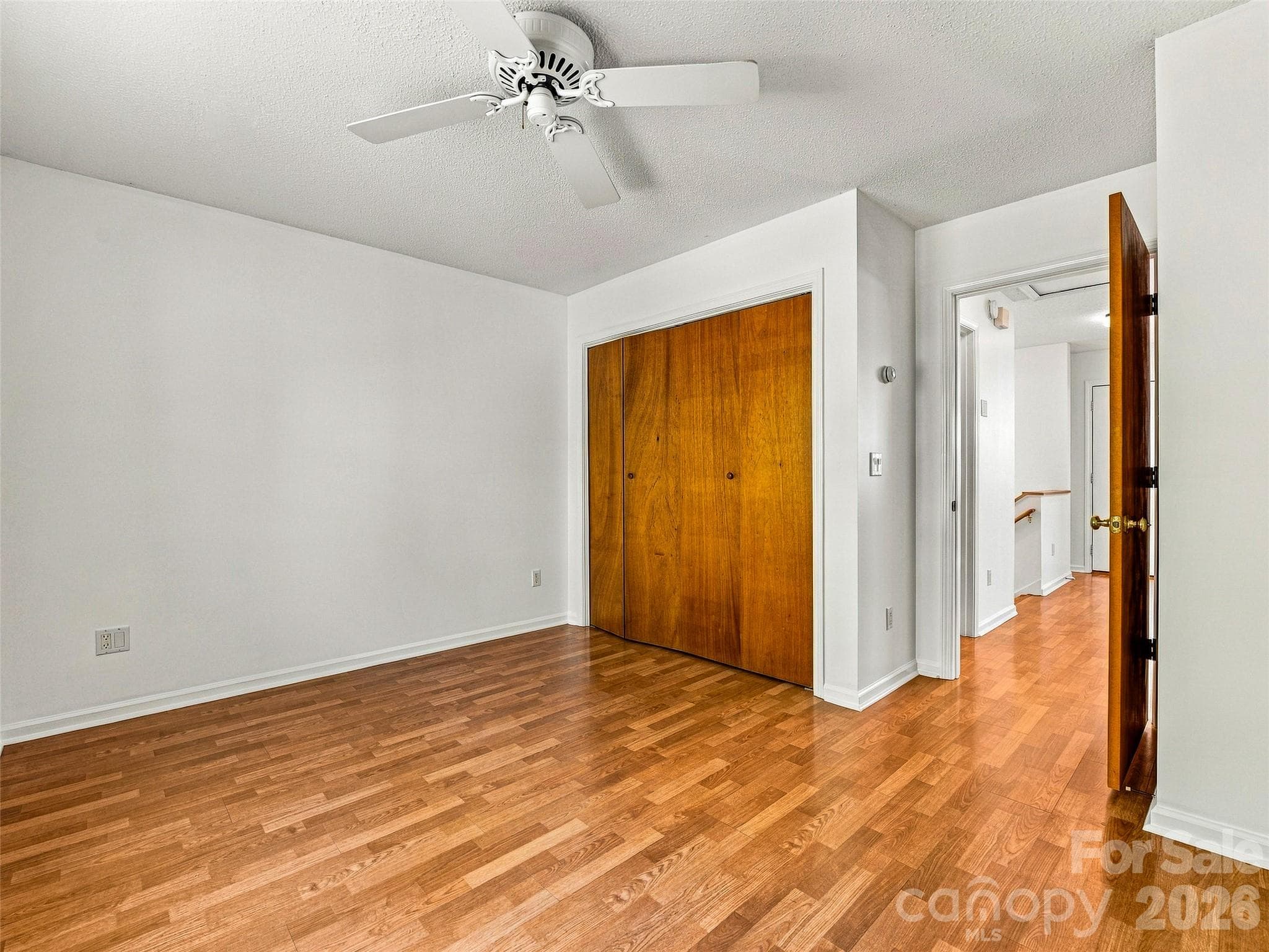Townhouse at 43 Vermont Court, Asheville, photo 19 of 42