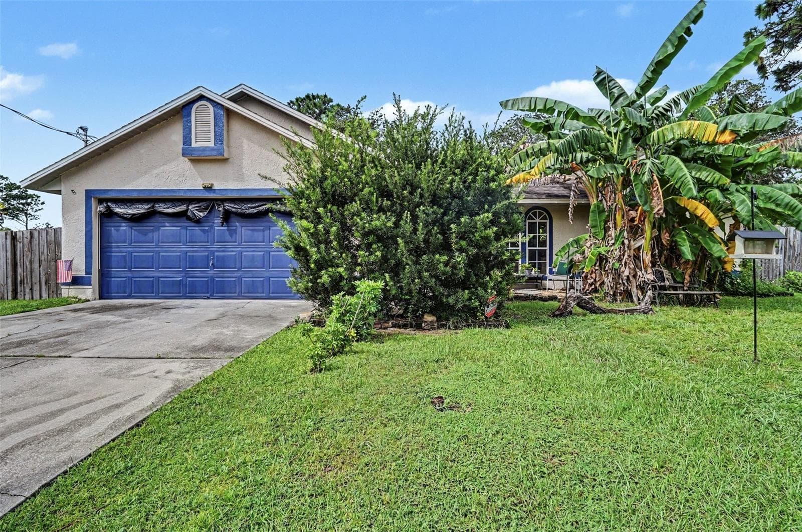 1050 PARNELL CT