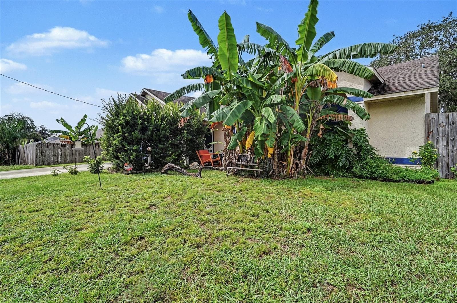Single Family Residence at 1050 PARNELL CT, DELTONA, photo 4 of 30
