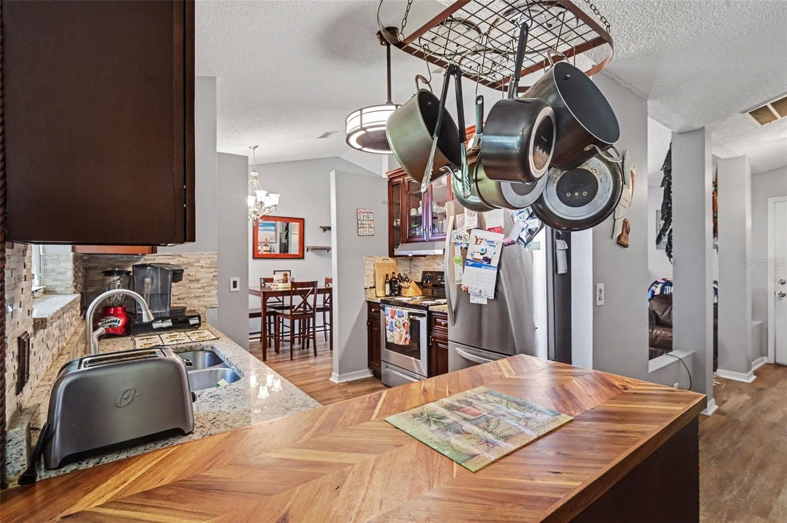 Single Family Residence at 1050 PARNELL CT, DELTONA, photo 12 of 30