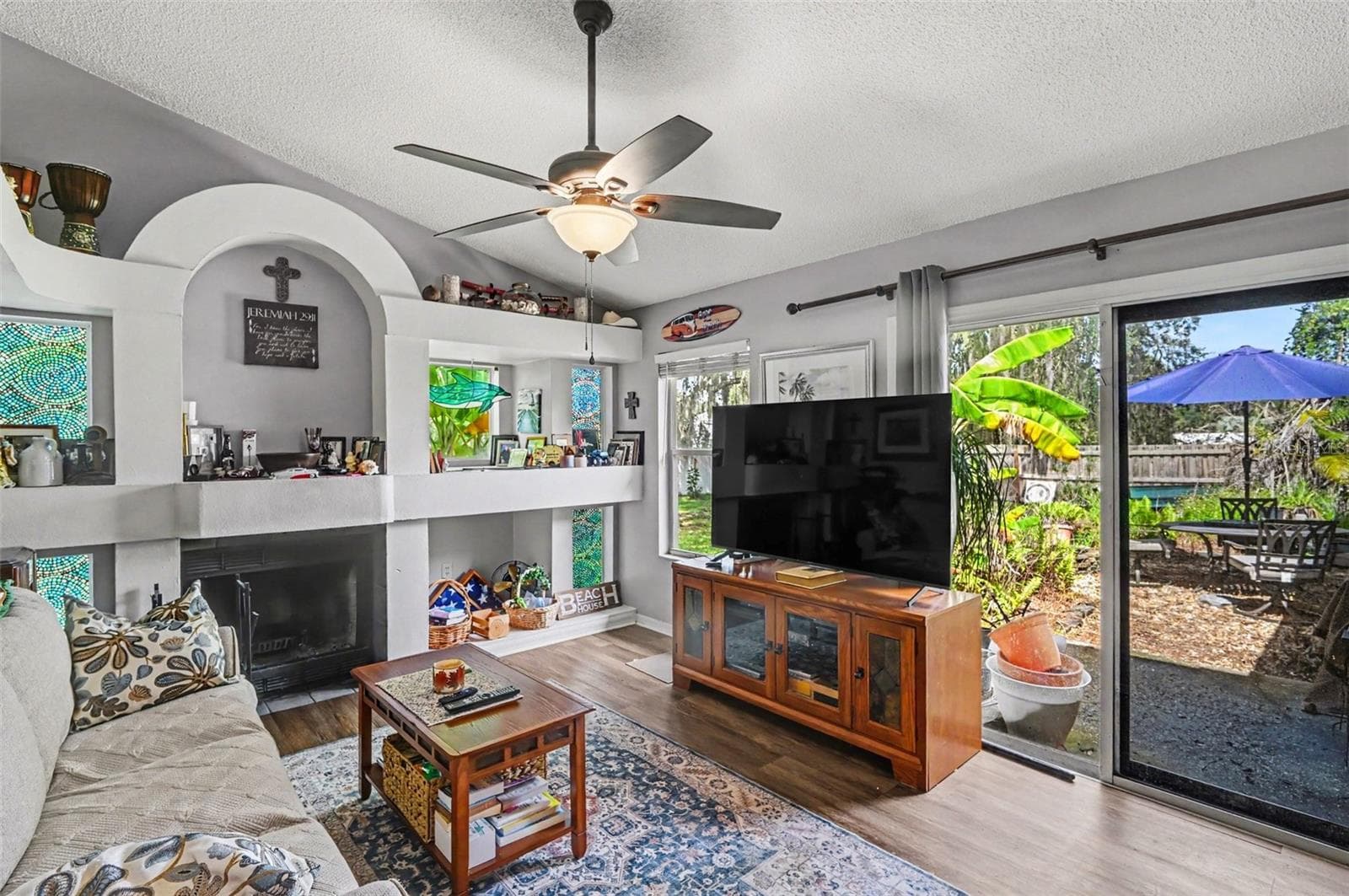 Single Family Residence at 1050 PARNELL CT, DELTONA, photo 14 of 30