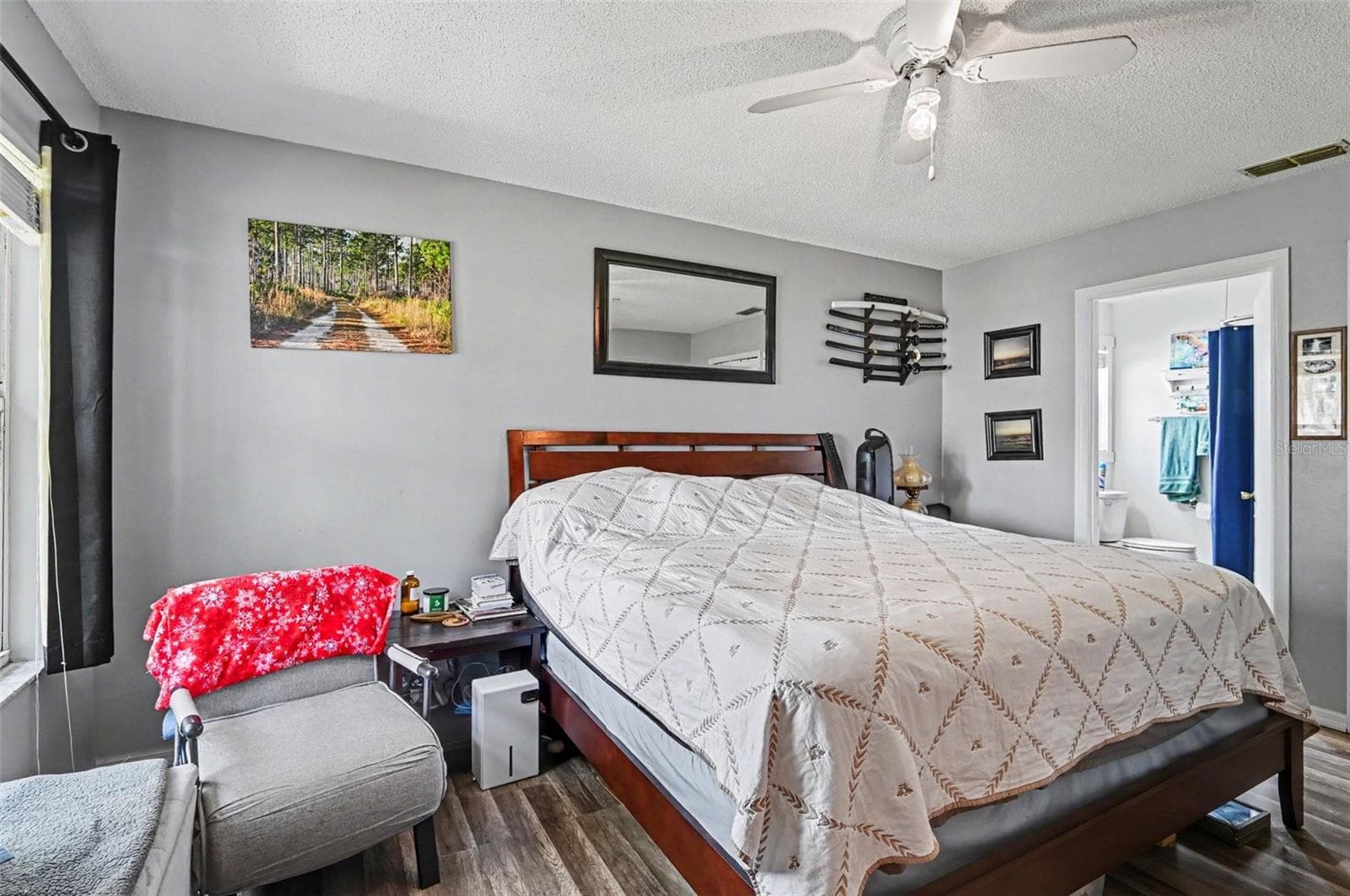 Single Family Residence at 1050 PARNELL CT, DELTONA, photo 20 of 30