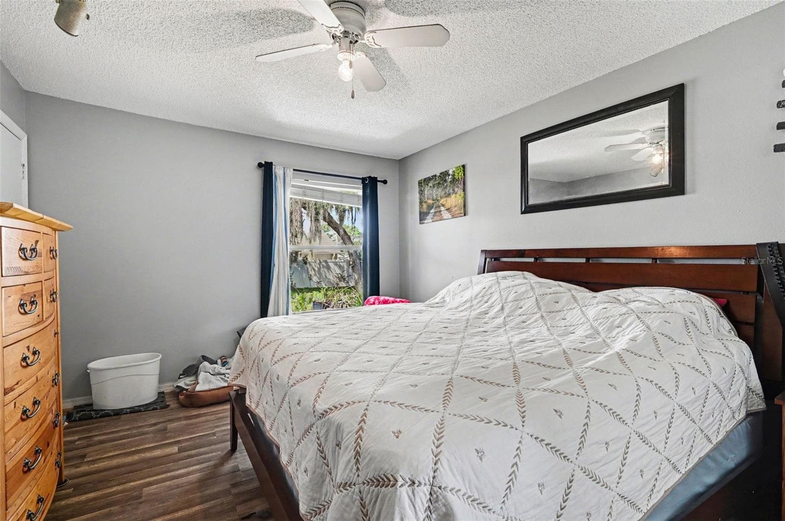 Single Family Residence at 1050 PARNELL CT, DELTONA, photo 22 of 30