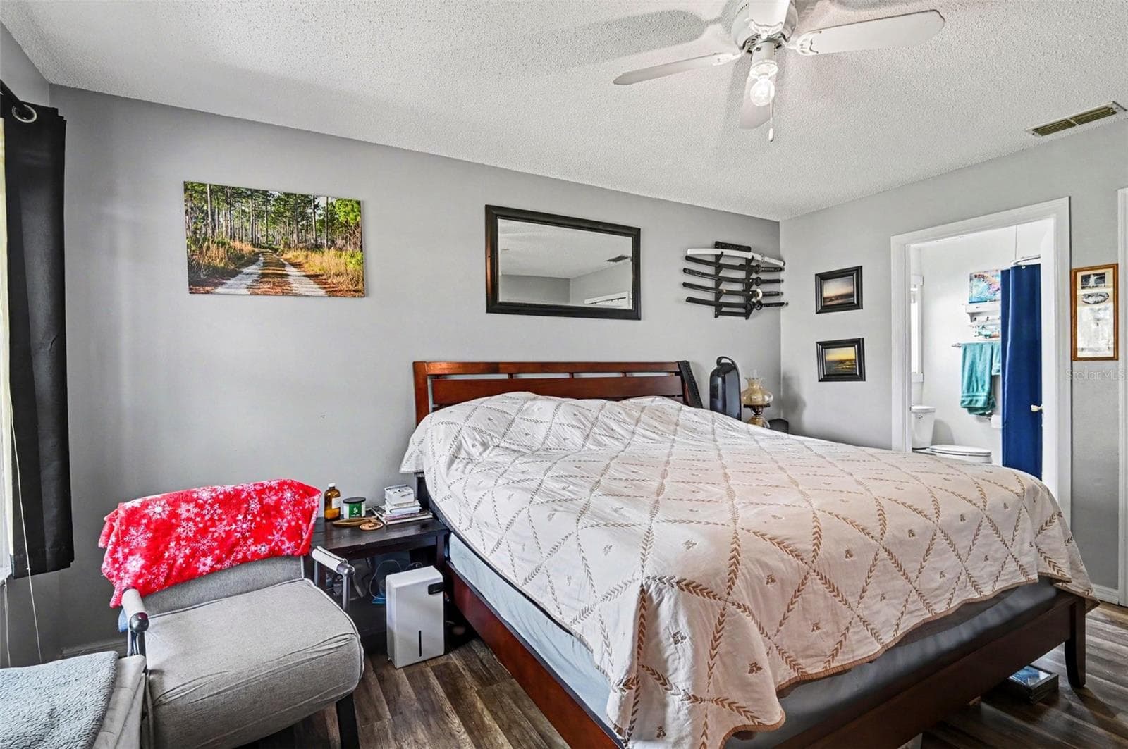 Single Family Residence at 1050 PARNELL CT, DELTONA, photo 15 of 30