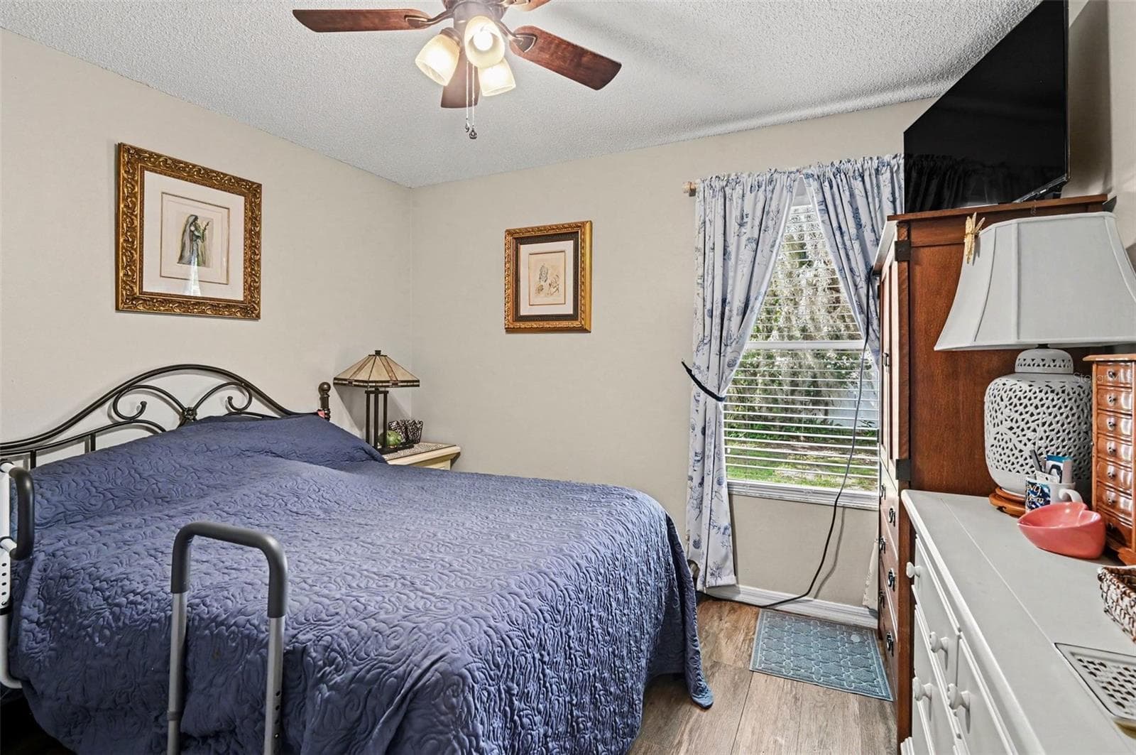 Single Family Residence at 1050 PARNELL CT, DELTONA, photo 16 of 30