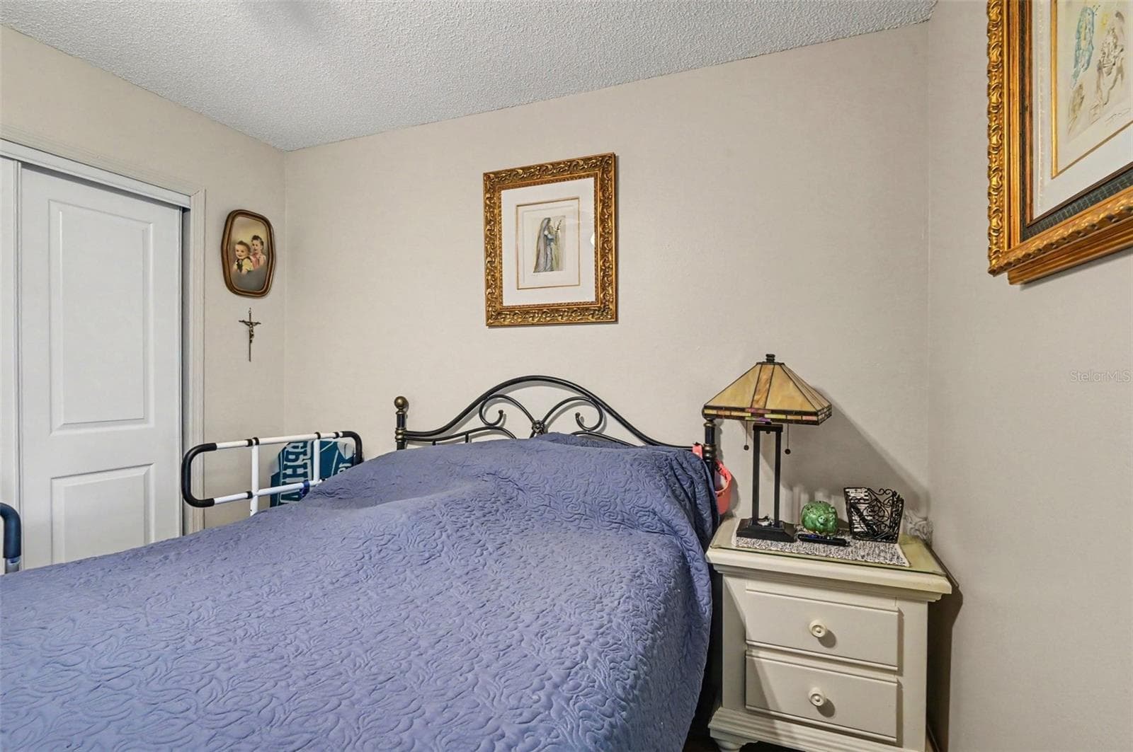 Single Family Residence at 1050 PARNELL CT, DELTONA, photo 25 of 30