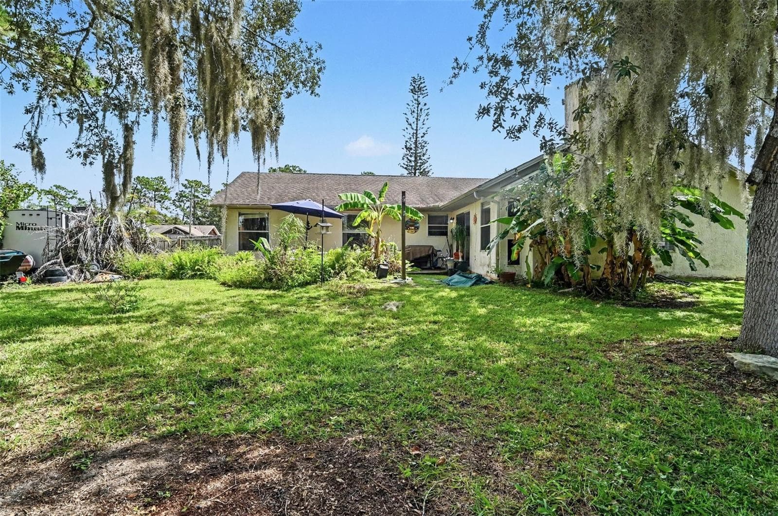 Single Family Residence at 1050 PARNELL CT, DELTONA, photo 29 of 30
