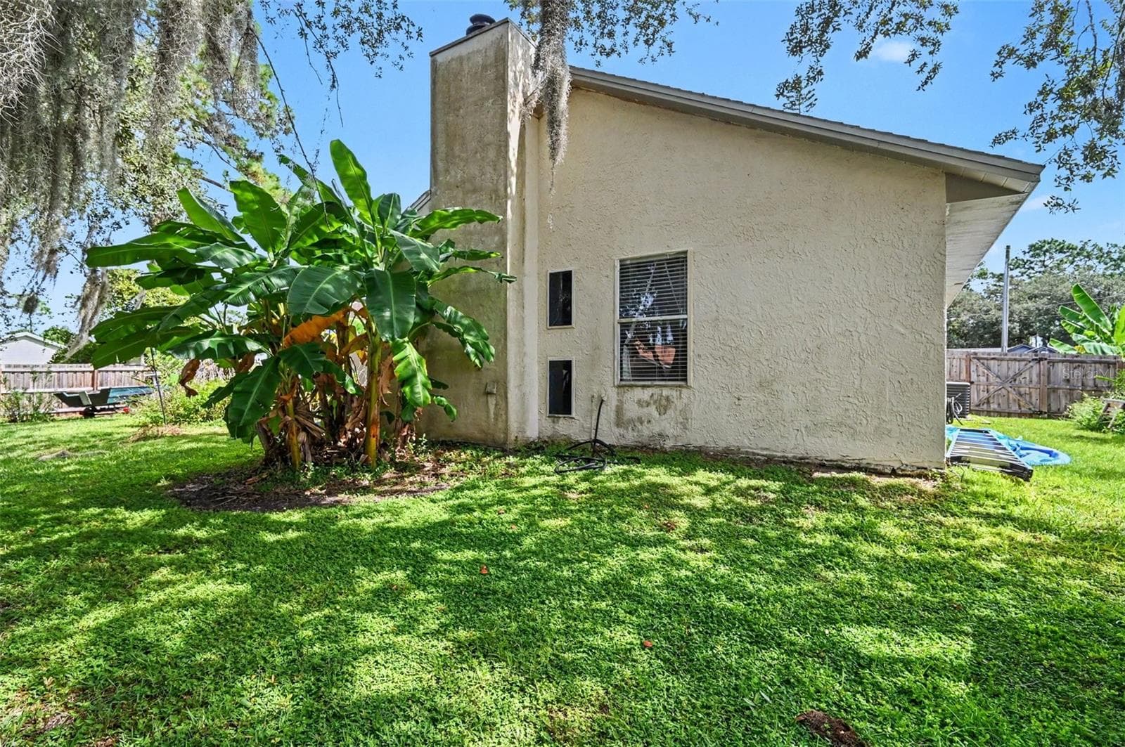 Single Family Residence at 1050 PARNELL CT, DELTONA, photo 30 of 30