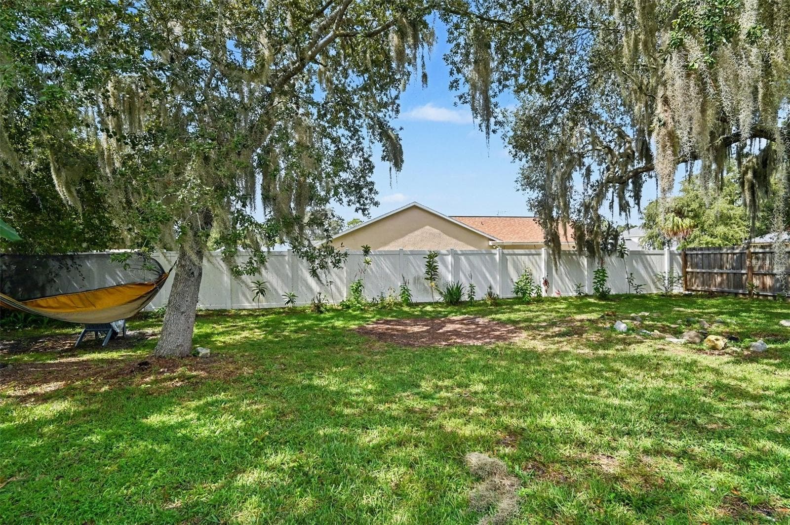 Single Family Residence at 1050 PARNELL CT, DELTONA, photo 19 of 30
