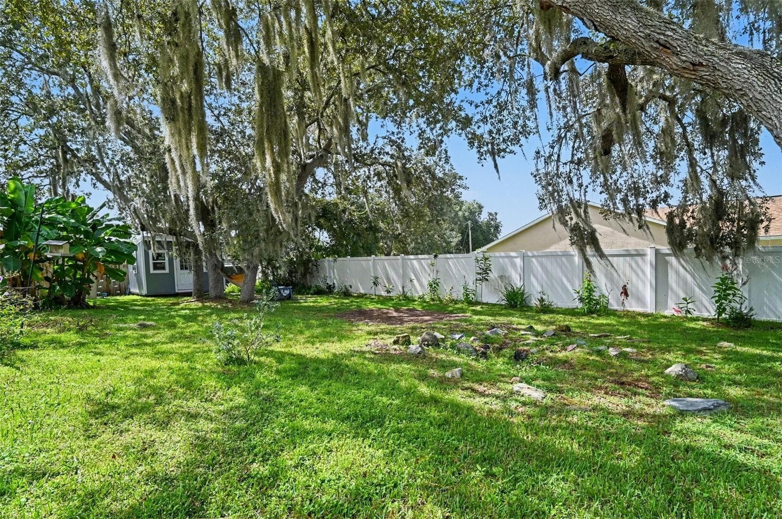 Single Family Residence at 1050 PARNELL CT, DELTONA, photo 21 of 30