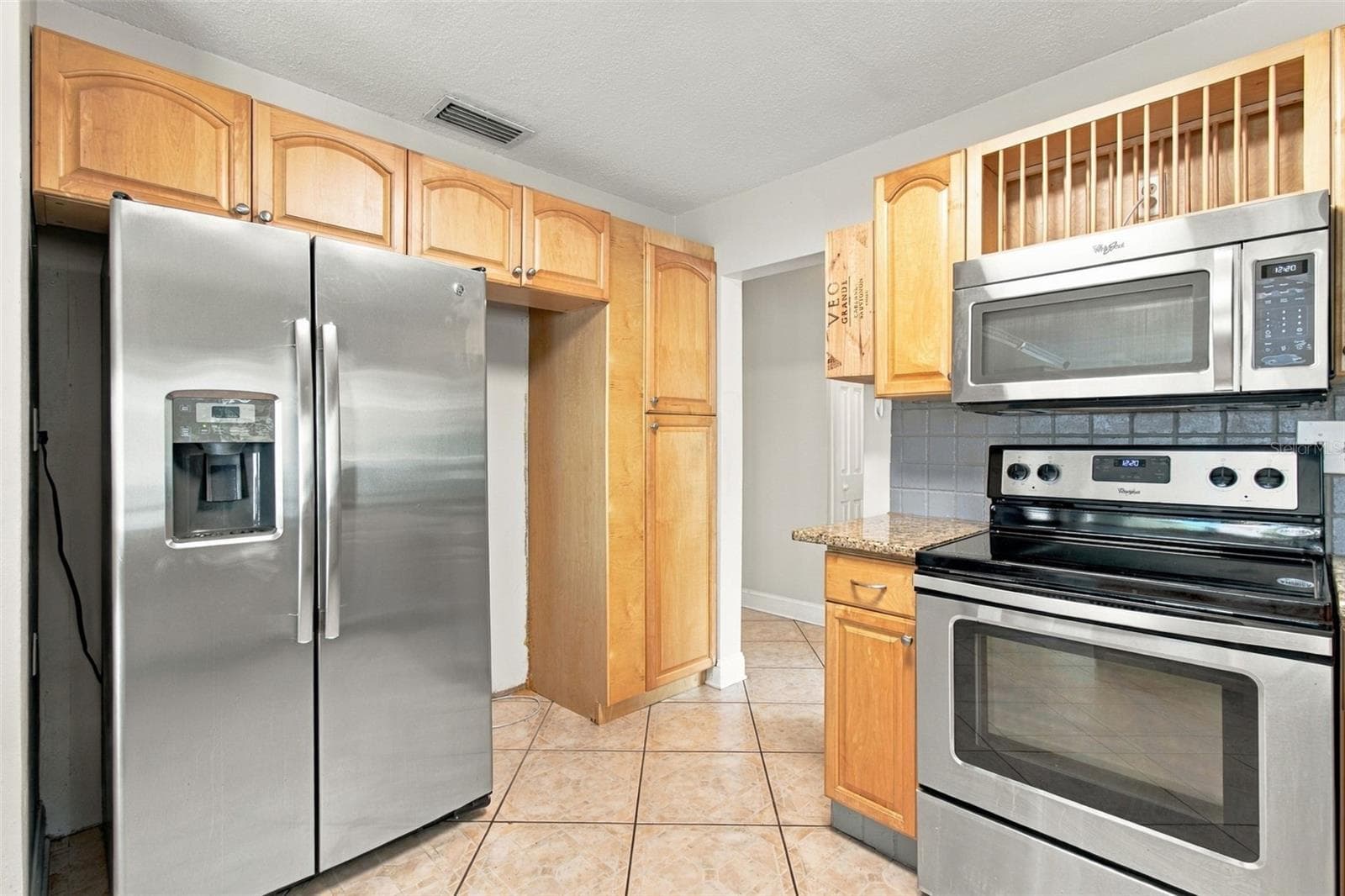 Single Family Residence at 2908 W ARCH ST, TAMPA, photo 23 of 49